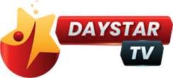 DayStar TV Logo
